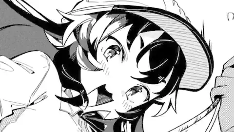 Thumbnail of Chapter 14.3