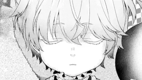 Thumbnail of Chapter 7.3