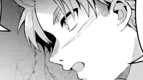 Thumbnail of Chapter 38