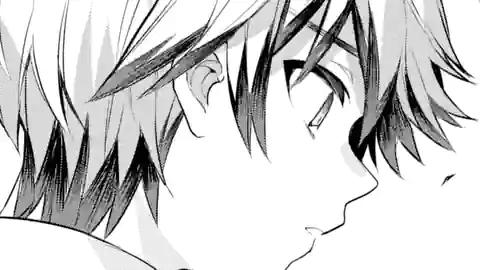 Thumbnail of Chapter 40.1