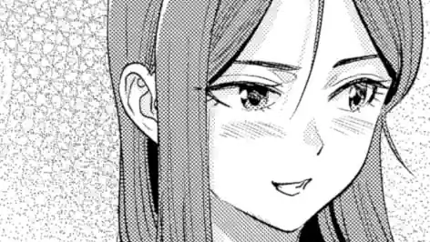 Thumbnail of Chapter 31.1