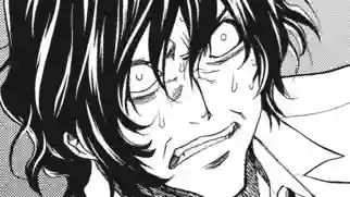 Thumbnail of Chapter 33 -2