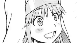 Thumbnail of Chapter 34 -1