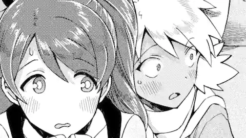 Thumbnail of Chapter 49.2