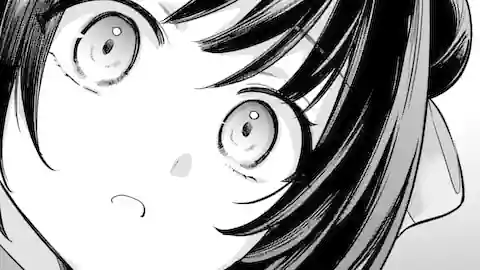 Thumbnail of Chapter 252