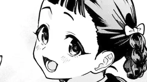 Thumbnail of Chapter 7.1