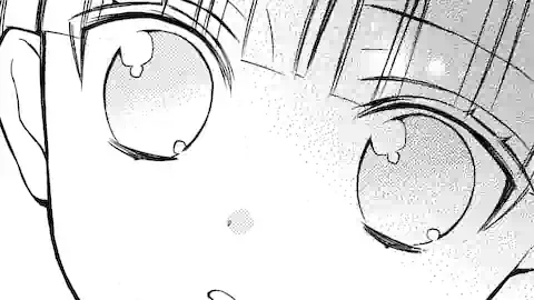 Thumbnail of Chapter 40 -2