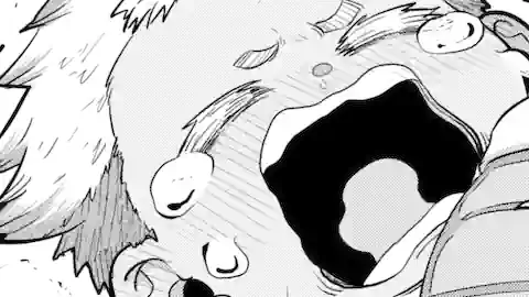 Thumbnail of Chapter 44.3
