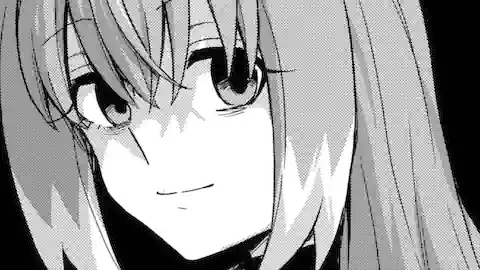 Thumbnail of Chapter 114.1