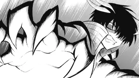 Thumbnail of Chapter48 -1