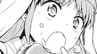 Thumbnail of Chapter 101