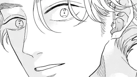 Thumbnail of Chapter 15.5