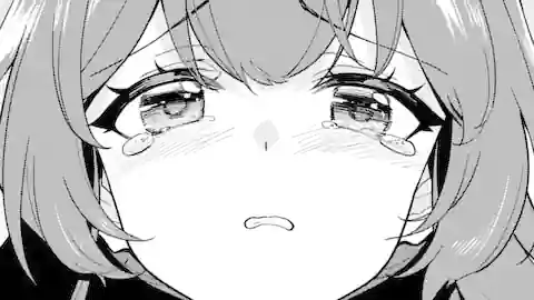 Thumbnail of Chapter 68.2