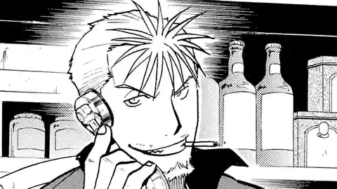 Thumbnail of Chapter 89 -3