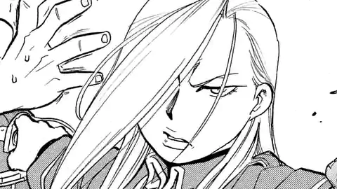 Thumbnail of Chapter 90 -1