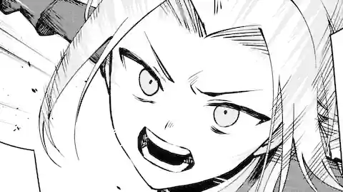 Thumbnail of Chapter 41