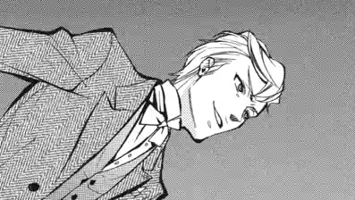Thumbnail of Chapter 18