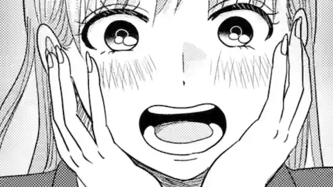 Thumbnail of Chapter 10.1