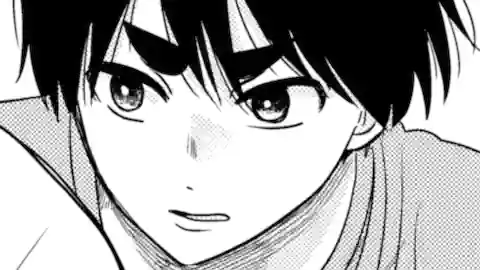 Thumbnail of Chapter 10.2