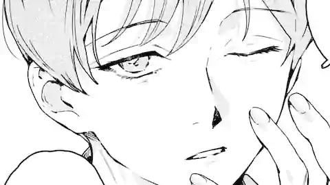Thumbnail of Chapter 3.4