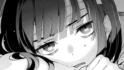 Thumbnail of Chapter 48 -3