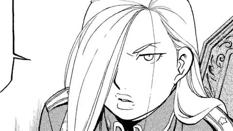 Thumbnail of Chapter 66 -1
