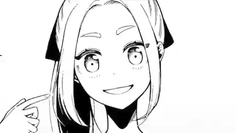 Thumbnail of Chapter 25.3