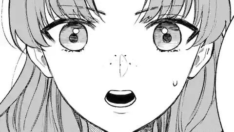 Thumbnail of Chapter 12.2