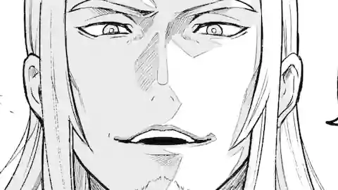 Thumbnail of Chapter 12.3