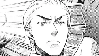 Thumbnail of Chapter 77
