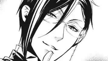 Thumbnail of Chapter 78
