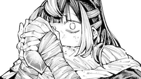 Thumbnail of Chapter 35.2
