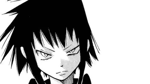 Thumbnail of Chapter 60 -2