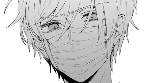 Thumbnail of Chapter 45 -3