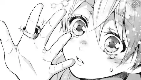 Thumbnail of Chapter 133