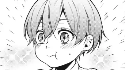 Thumbnail of Chapter 135