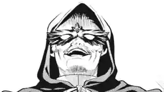 Thumbnail of Chapter 136