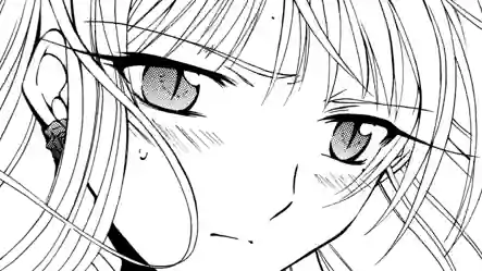 Thumbnail of Chapter 24 -1