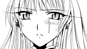 Thumbnail of Chapter 25 -1