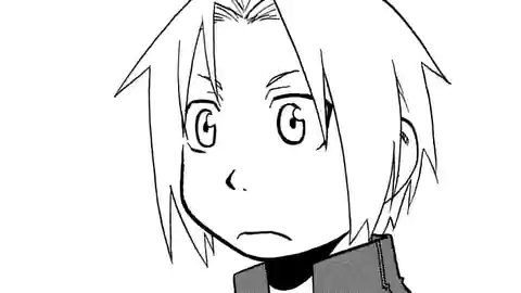 Thumbnail of Chapter 23 -2