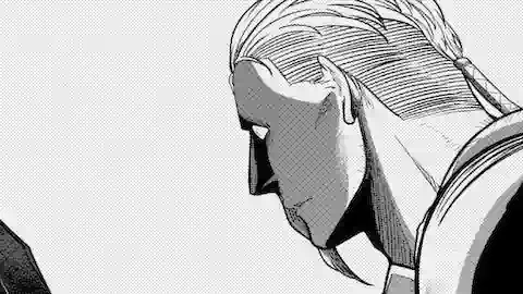 Thumbnail of Chapter 16.1
