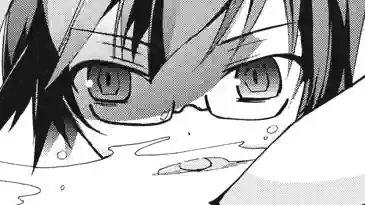 Thumbnail of Chapter 13 -2