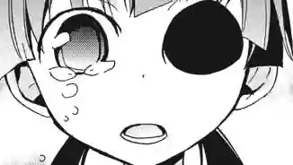 Thumbnail of Chapter 13 -3