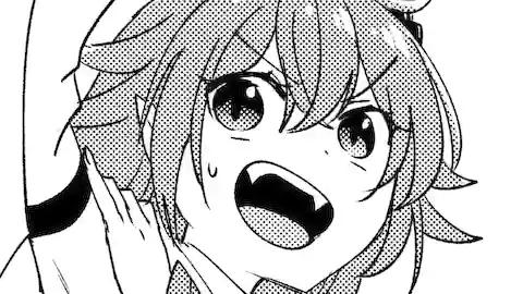 Thumbnail of Chapter 23 -1