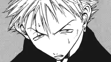 Thumbnail of Chapter 8&9 -1