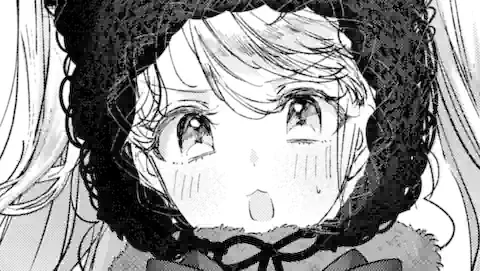 Thumbnail of Chapter 18.3