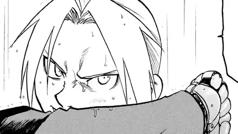 Thumbnail of Chapter 43 -2