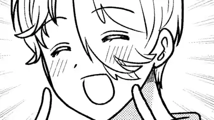 Thumbnail of Chapter 37.1