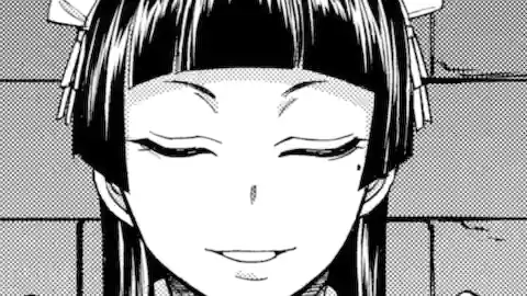 Thumbnail of Chapter 44.3