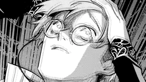 Thumbnail of Chapter 20.1